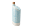 Ion bottle 綾・彩 Cup