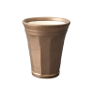 泡うま Beer Cup