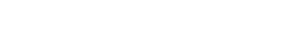 CONTENTS