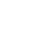 電話