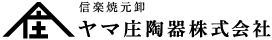 ロゴ