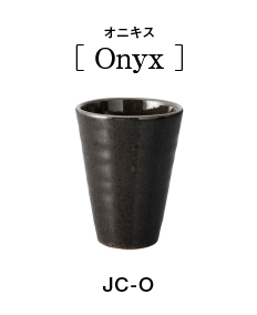 Jewel Cup