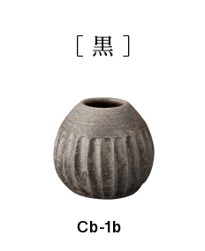Chabana 丸