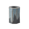 Flower vase / Chabana