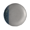 Mingei