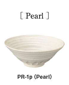 大鉢