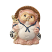 Re,Tanuki / Tanutanu