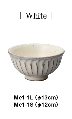 Shinogi Meshi φ13㎝