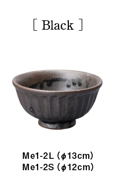 Shinogi Meshi φ13㎝