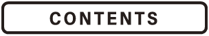 contents