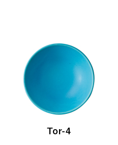 Toruco 小鉢