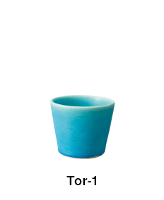 Toruco カップ