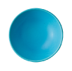 Toruco
